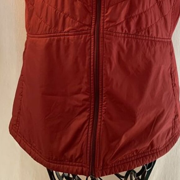 Columbia Sportwear Vest from the Women’s Heavenly™ Vest Collection: Size L - Picture 9 of 10
